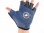 images/v/201208/13455142454_gloves (4).jpg